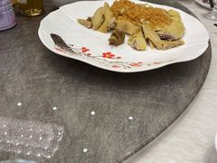 -尖沙咀酒店(大沥店)