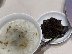 -潮好味(国贸英皇集团中心店)