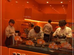 -KUMO KUMO(南通首店)