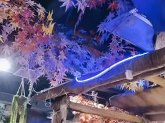 -城墙拐拐火锅(三峡广场黑金冠店)