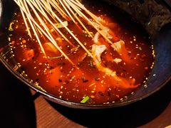 -成都娃娃花园餐厅 (南艺旗舰店)