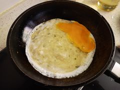 -麦德龙(浦东店)