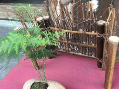 -恺庐茶园(宽窄巷子景区店)