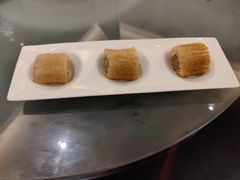 -湛江民大喜来登酒店-采悦轩中餐厅