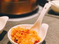 -煲宫(华润万象城店)