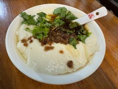 -聚香斋(东关街店)