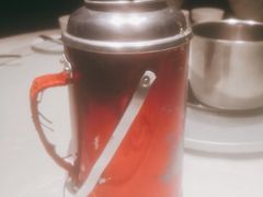 -老村长•湖北家常菜(南湖店)