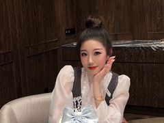 -悦轩中餐厅·高空江景·杭州柏悦酒店