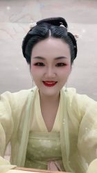 -盘子女人坊古装写真摄影(深圳店)