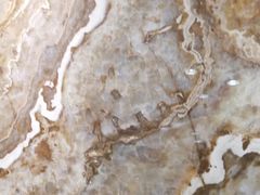 -田贝建材家居广场