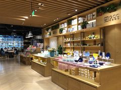 -G·SPACE(金鹰世界店)
