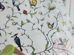 -中央广播电视总台(光华路办公区)