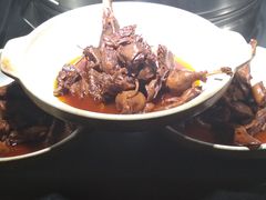 -东沙小镇主题餐厅(下沙店)