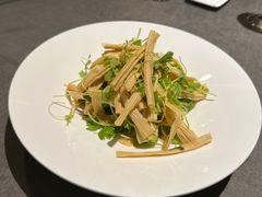 -旺顺阁·北京菜·烤鸭(大望路店)