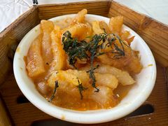 -鹿鸣酒家(越秀店)