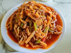 -三益轩(民生店)