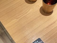 -鹤江桥·红油牛肉粉(SKP店)