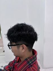 -琴美美容美发·三美会所