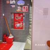 虽然团购不到十块一碟