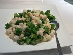 -小红鲸·海鲜餐厅(轸大路店)