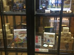 -中影静洺影院(宝立方店)