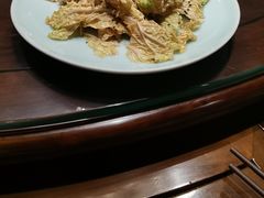 -皇家冰窖小院(什刹海店)
