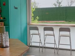 -悟白咖啡WoobyCafe