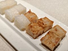 -大鸽饭(动物园店)