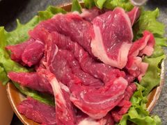 -渝井巷重庆老火锅(沈阳吉祥店)