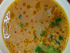 -牛马行牛肉饸饹铺(青岛街店)