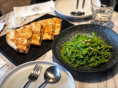 -Bco豆库(星耀天地店)