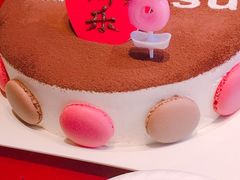 -第二外国语学院-韩国餐厅(朝阳路店)