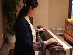 -皇茶会(泰鹏大厦店)