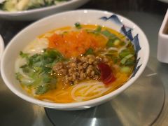 -四季轩中餐厅(徐州开元名都大酒店)