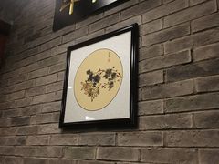 -万里闯关东铁锅炖菜馆(高新旗舰店)