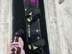 -广州热雪奇迹