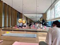 点击看大图 -baby bella小贝拉母婴护理中心(杭州凯宾斯基店)