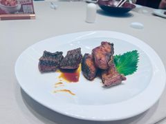 -望乡楼上海菜(陆家浜路店)