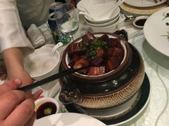 -大东方海鲜酒楼(小武基桥店)