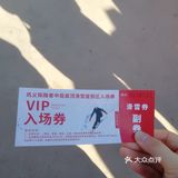 我要做滑雪场上最靓的仔[胜利]