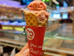 -永远爱烤肉火锅自助(龙德广场店)