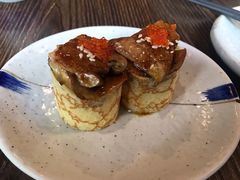-大雄寿司(中华广场店)