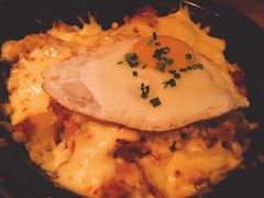 伯尔尼土豆派-Geneva日内瓦餐厅(西郊宝成花苑店)