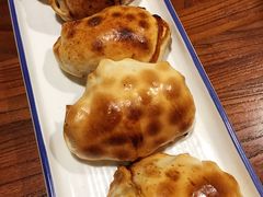 -纳瓦新疆菜(银都店)