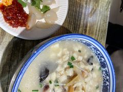 -左陕右甘(亚运村店)