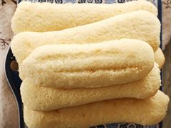 -鼎丰真(四马路店)