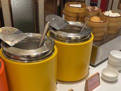 -稻香酒家·35年老字号(侨光店)