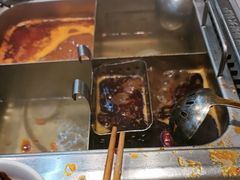 -海底捞火锅(铂澜大象城店)