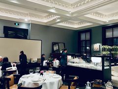 -宝丽轩中餐厅BAOLIXUAN