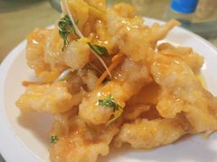 -天鹅到家·保姆月嫂育儿嫂(蔚蓝海岸店)